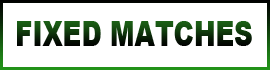 Fixed Match
