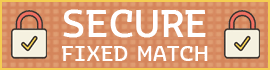 Fixed Matches