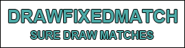 Fixed Match